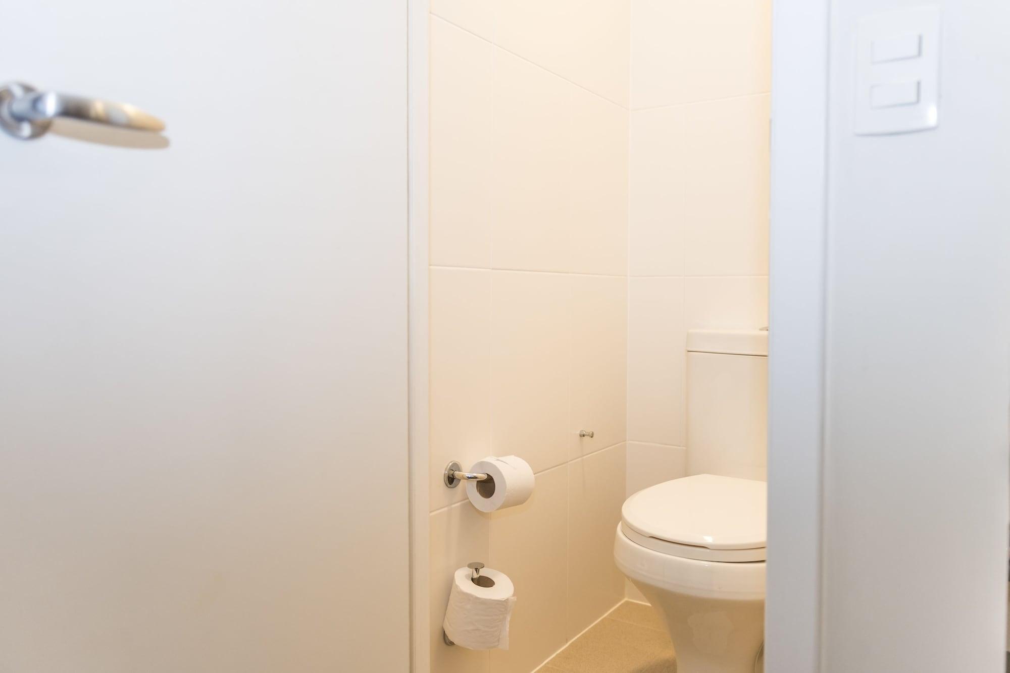 Ibis Budget Rj Praia De Botafogo Rio de Janeiro Ngoại thất bức ảnh