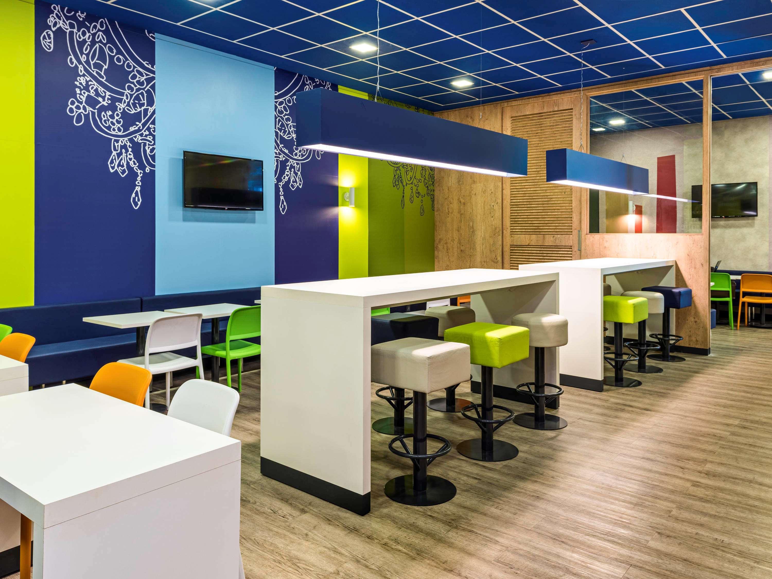 Ibis Budget Rj Praia De Botafogo Rio de Janeiro Ngoại thất bức ảnh