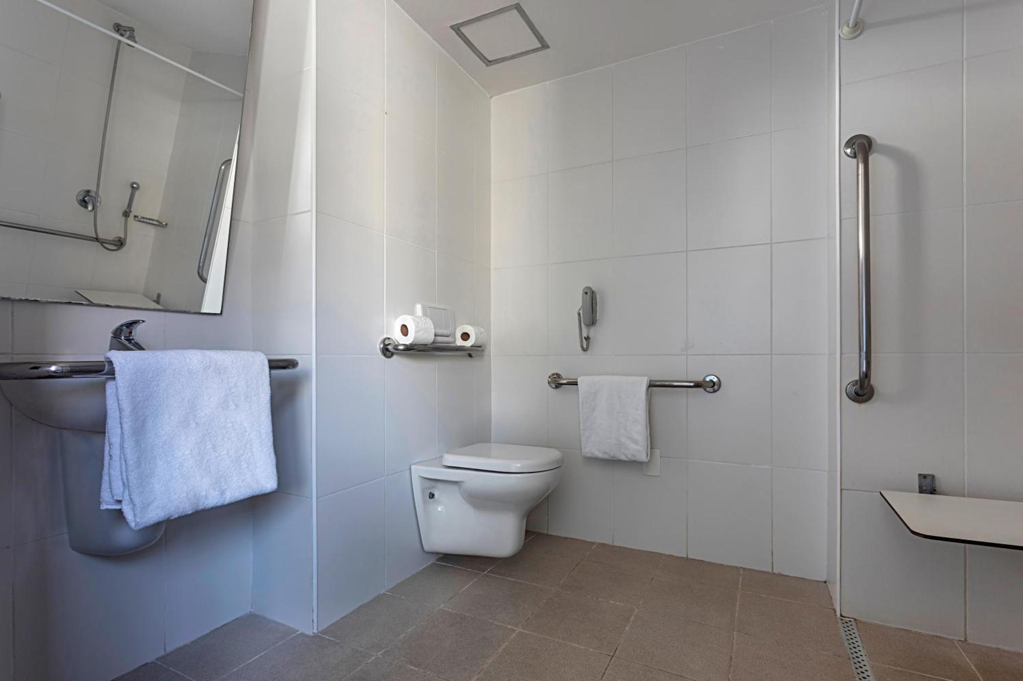 Ibis Budget Rj Praia De Botafogo Rio de Janeiro Ngoại thất bức ảnh