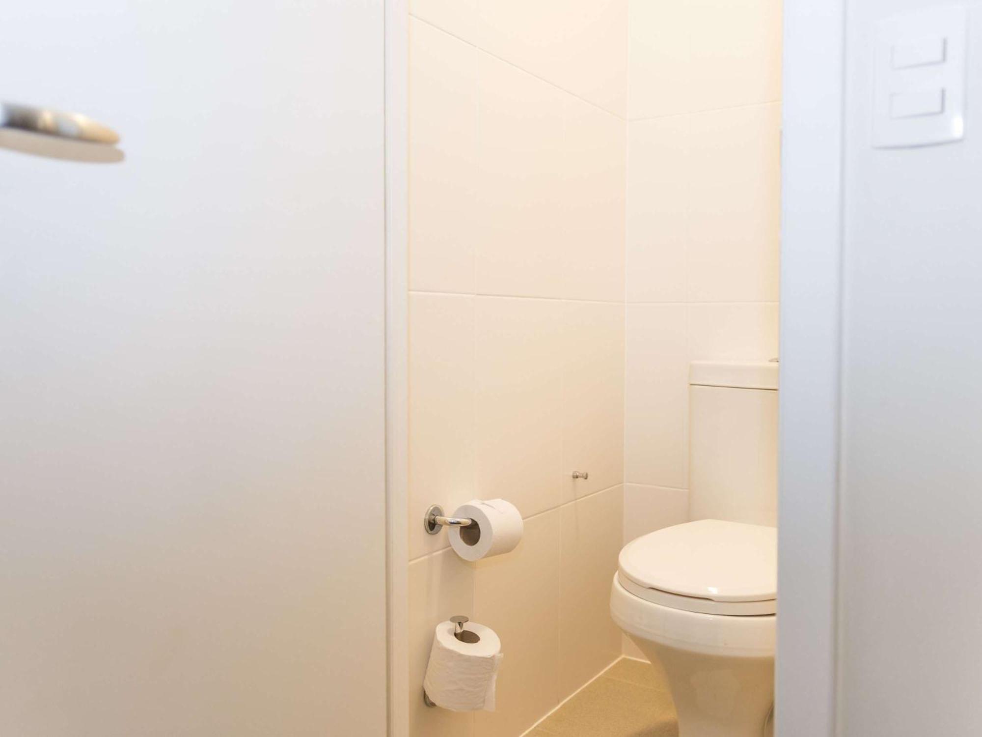 Ibis Budget Rj Praia De Botafogo Rio de Janeiro Ngoại thất bức ảnh