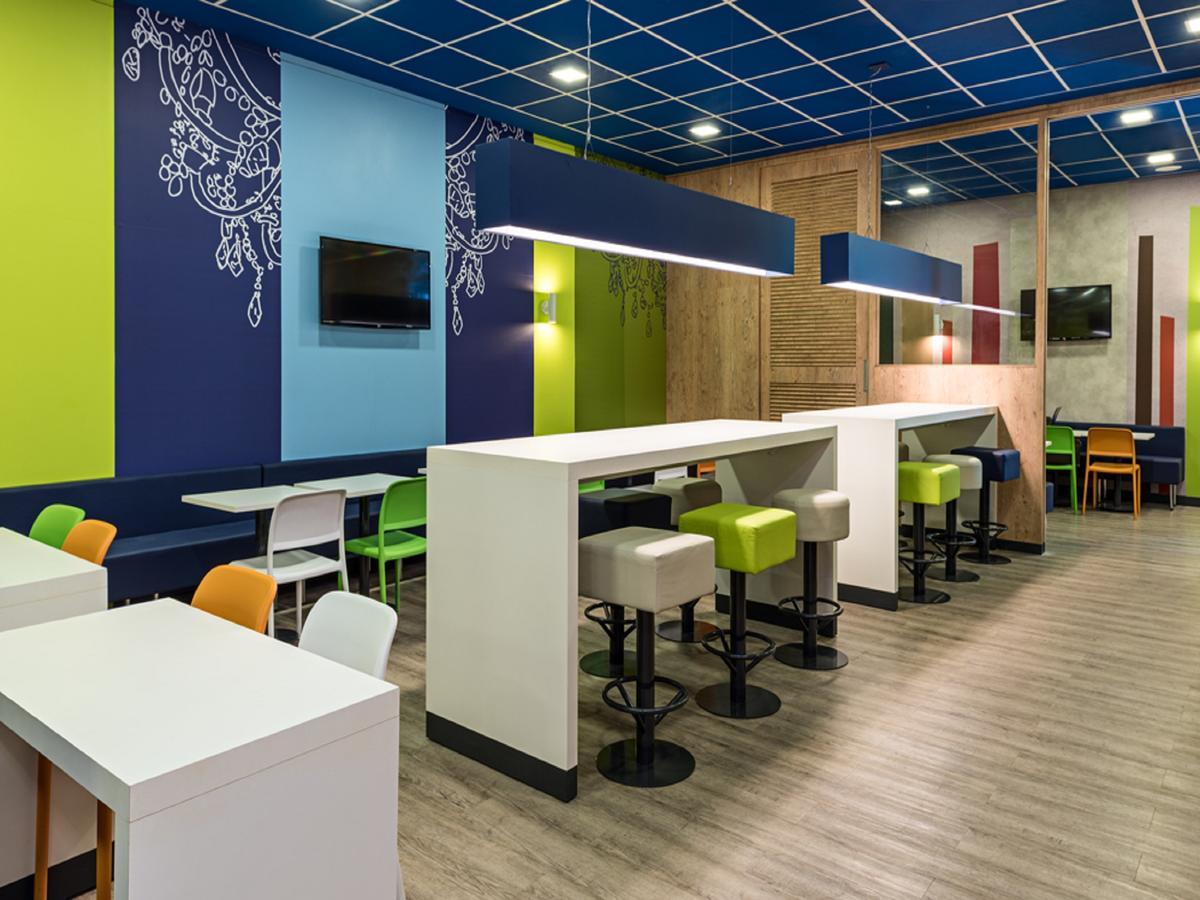 Ibis Budget Rj Praia De Botafogo Rio de Janeiro Ngoại thất bức ảnh